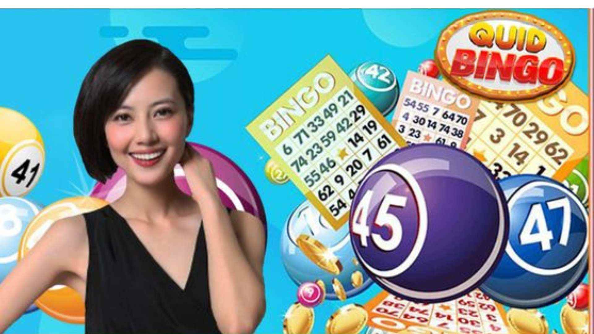 Understanding Poker Through Clear Practical Terms