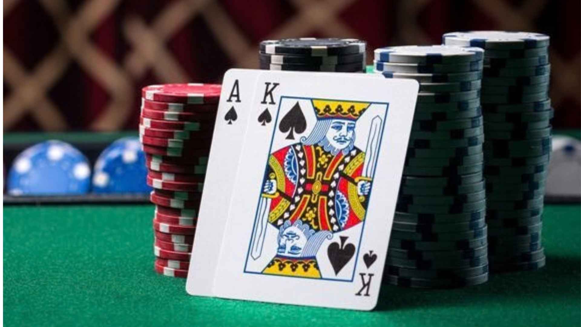 What States Don't Allow Sports Betting and What the Rules Mean