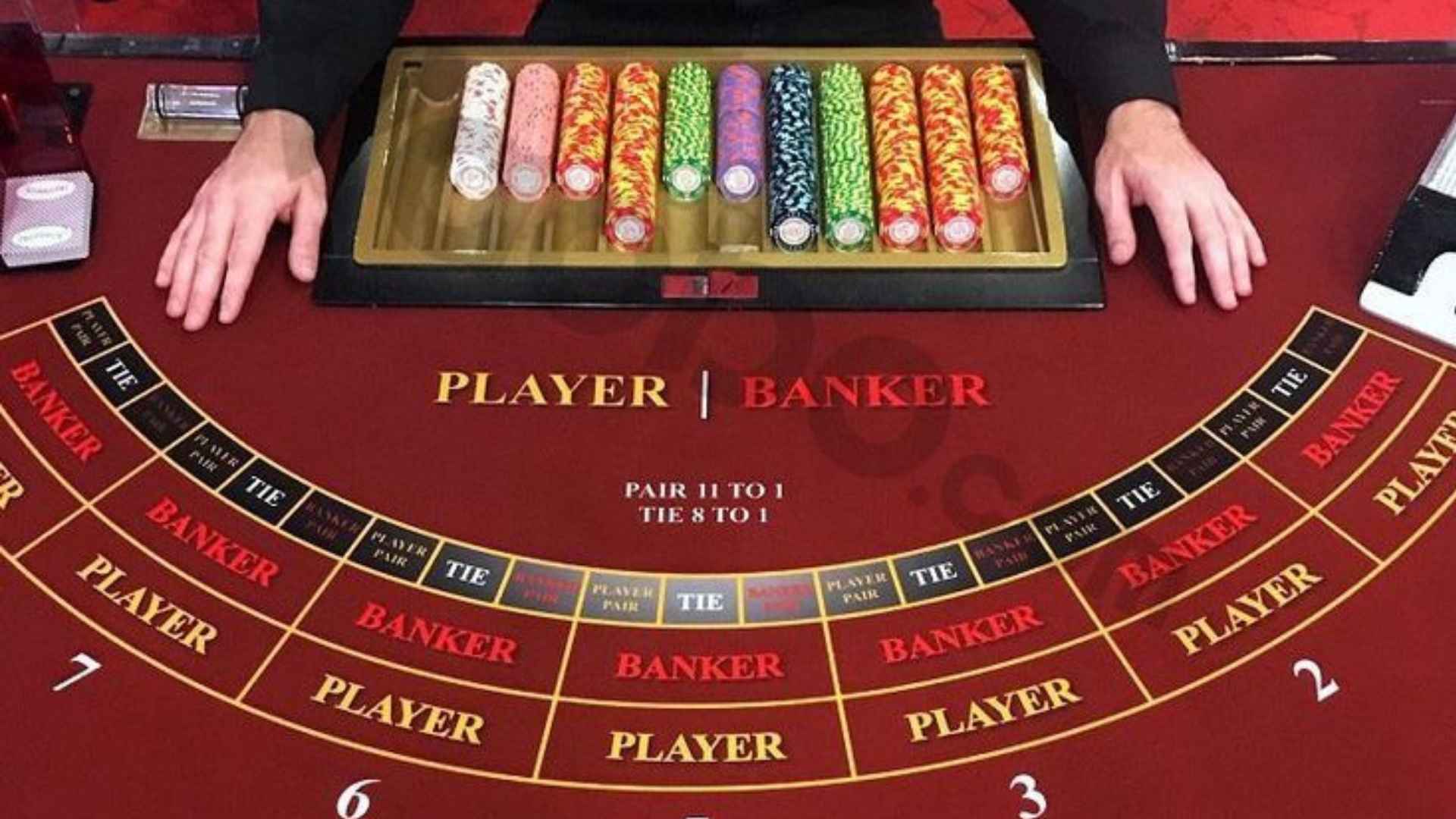 Why Keno Is a Timeless Number Game