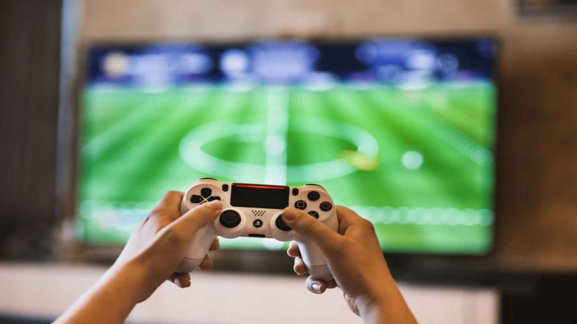 steam deck oled vs lcd Main Differences and Which to Buy
