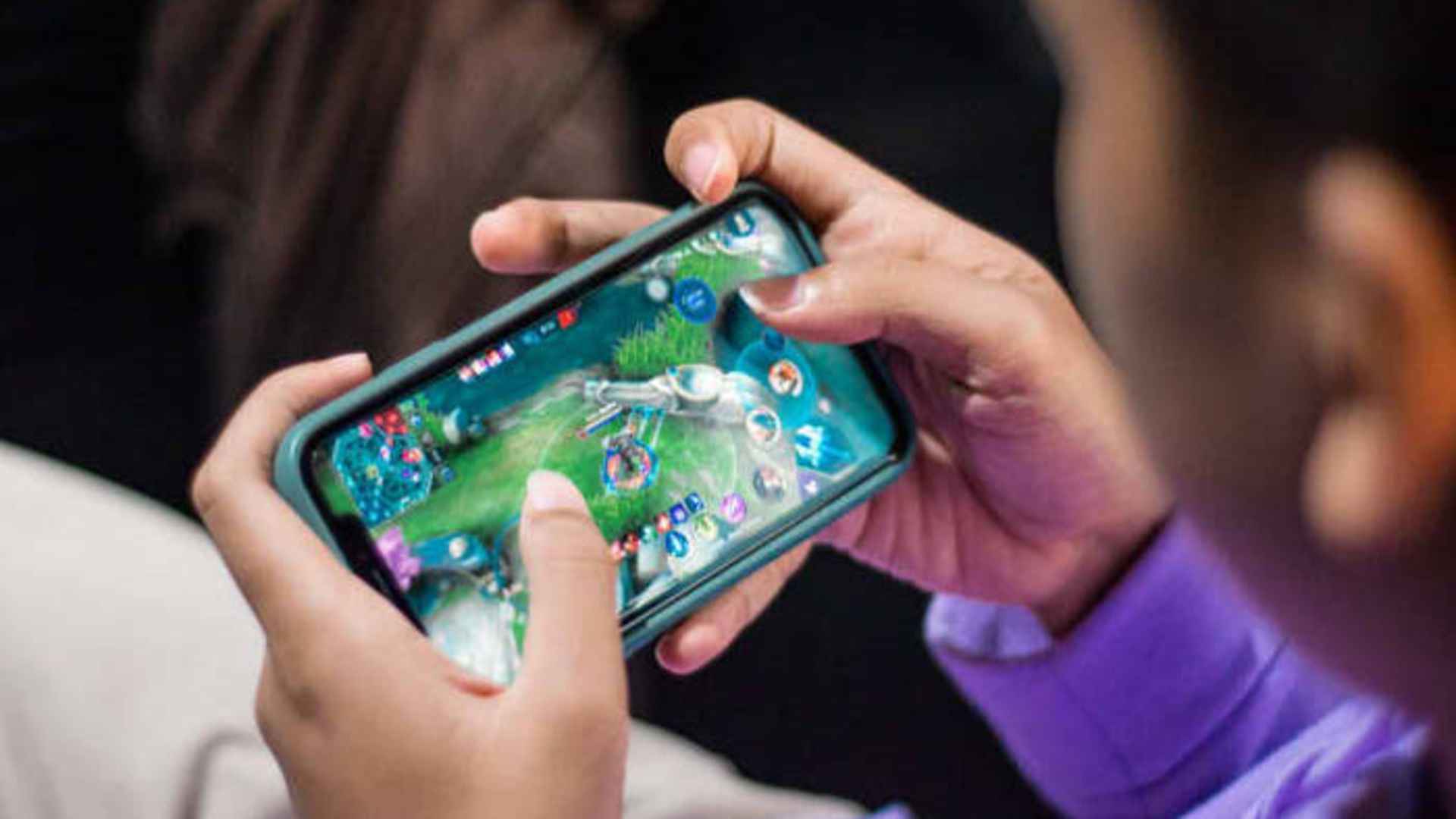 Lucky Draw Events That Inspire Community Connections