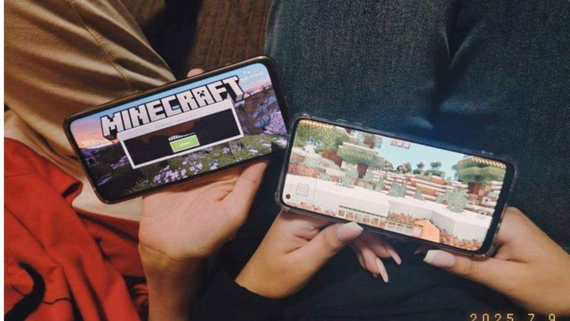 Live Casino Experiences with High-End Production
