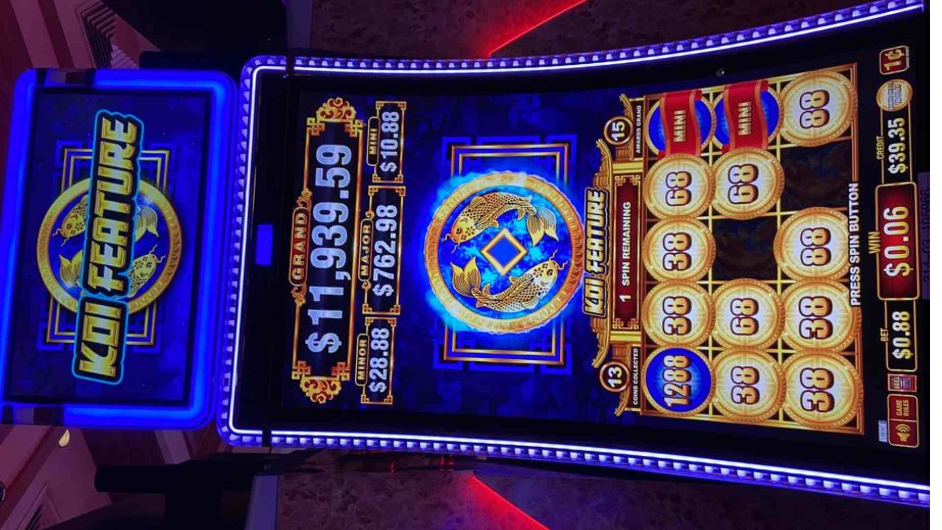 Best Online Casino for Craps Games Rules and Features