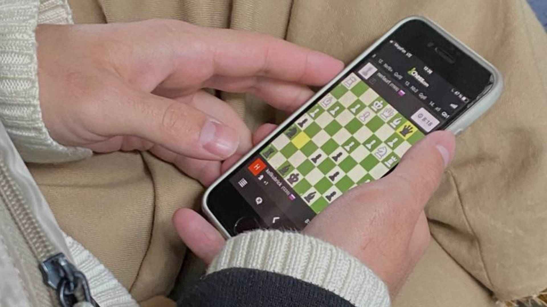 Blackjack Advice That Encourages Better Results