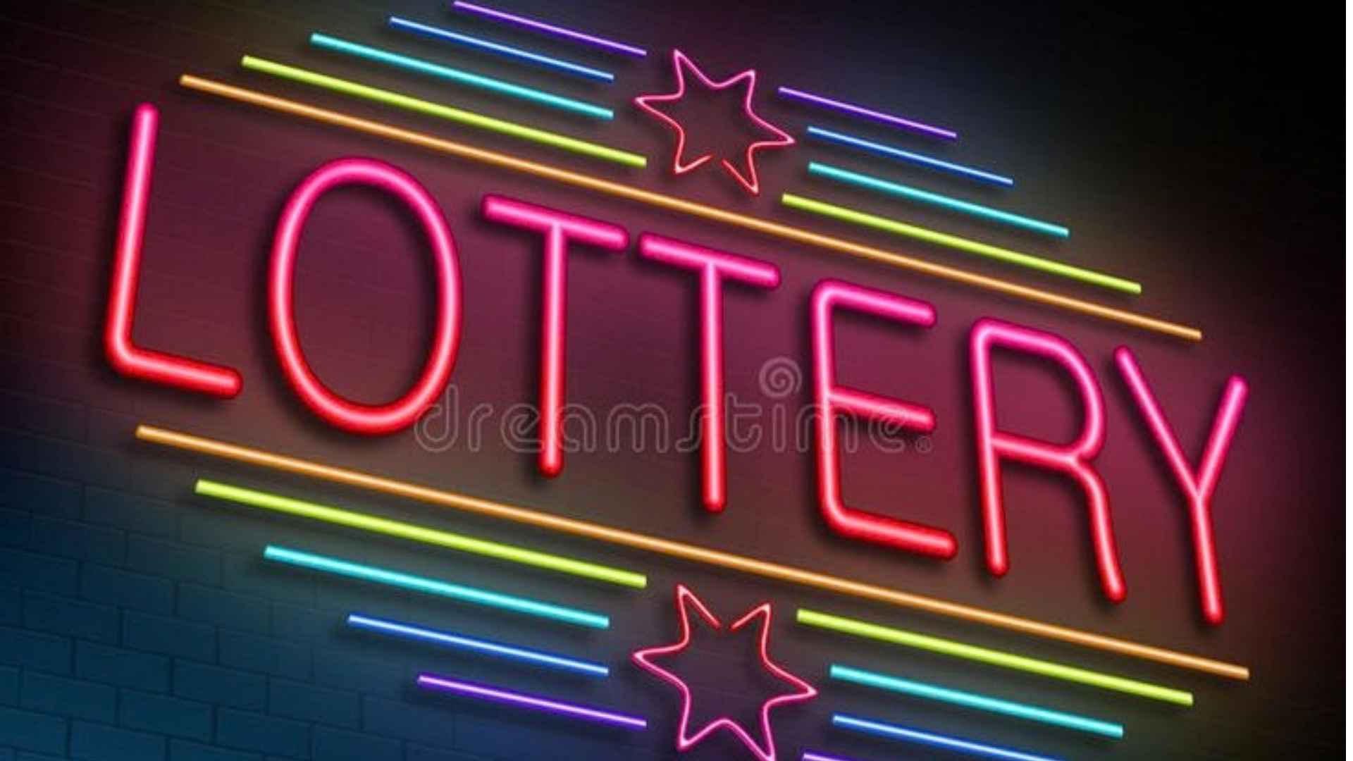 Things to Do When You Win the Lottery and How to Handle Your New Wealth