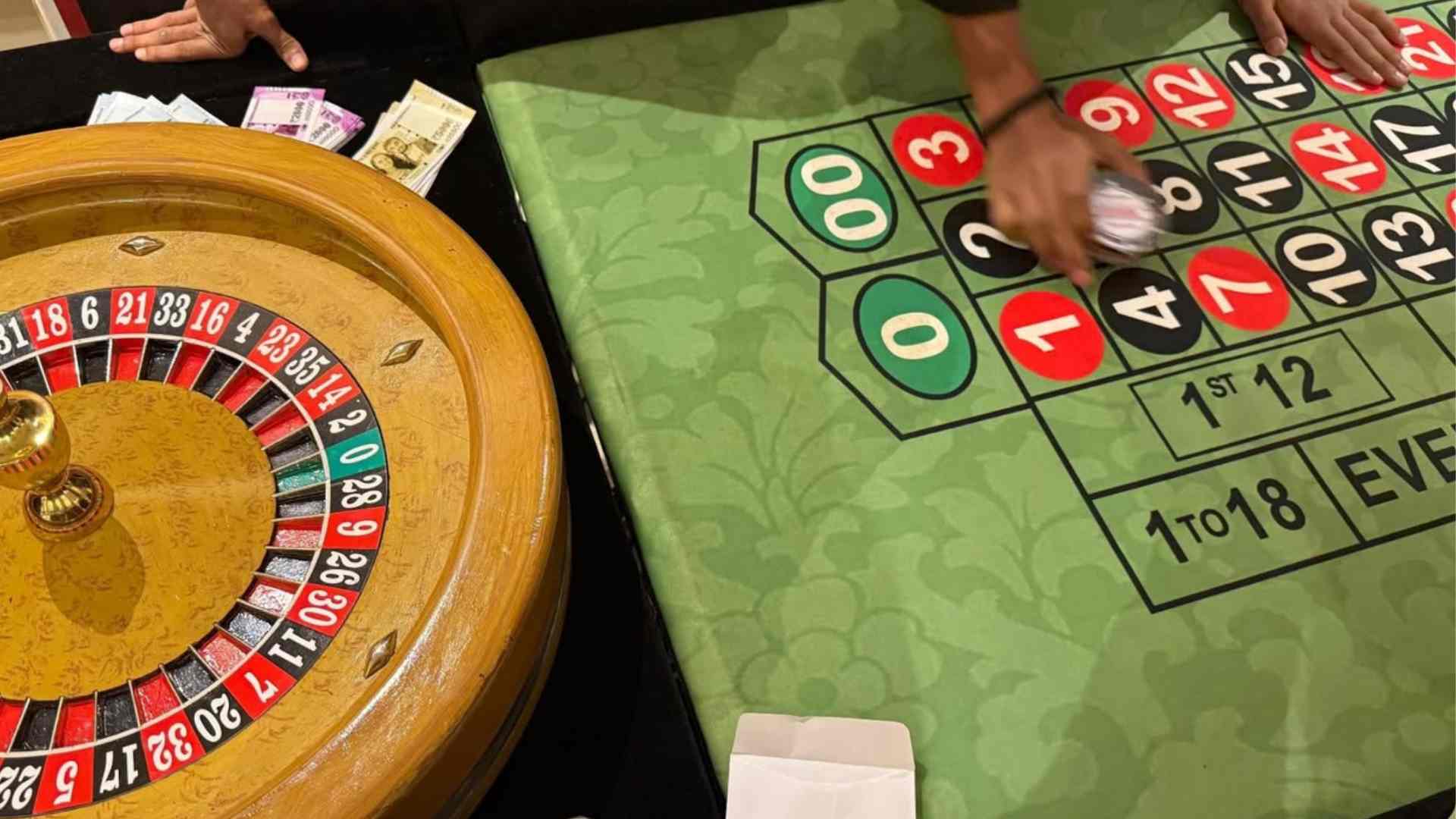 how to understand odds in betting Beginner Guide to Odds Formats and Probability