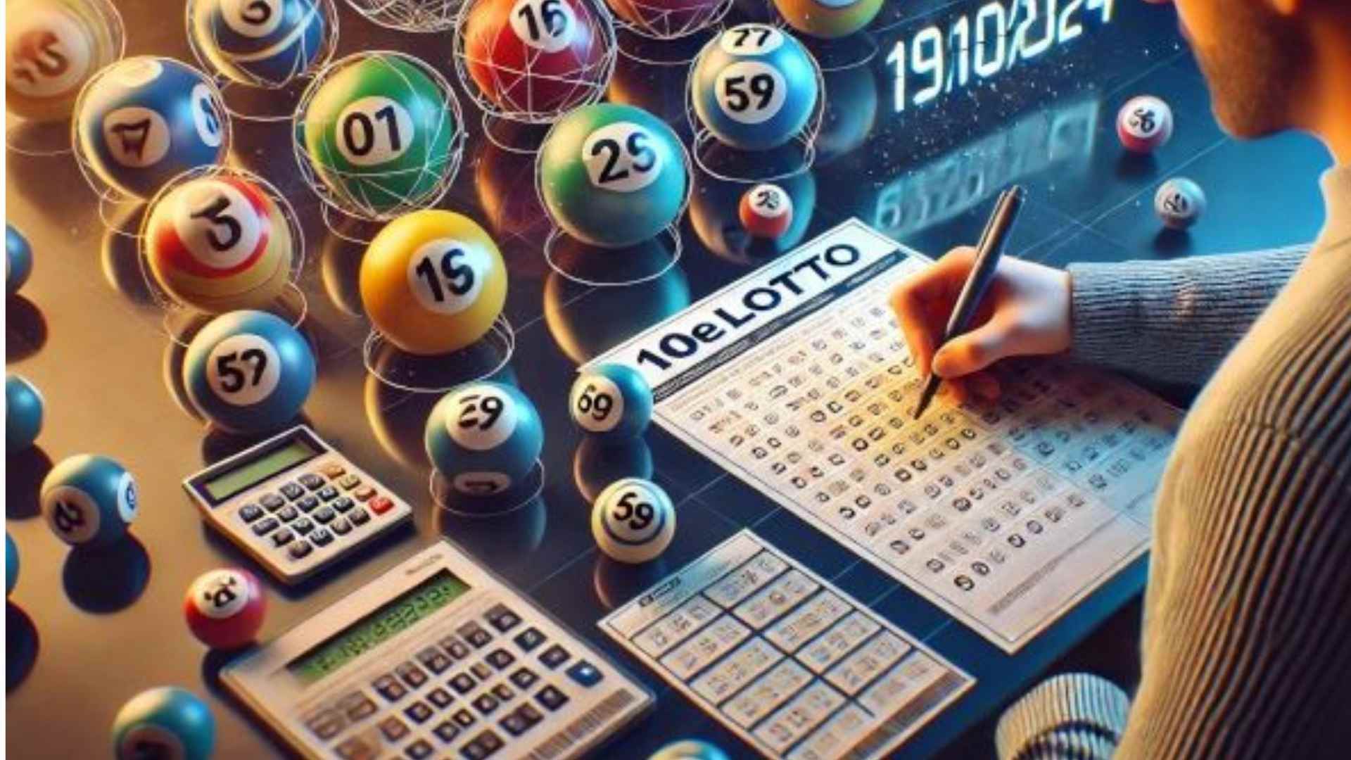 Understanding The Features That Define Different Baccarat Styles