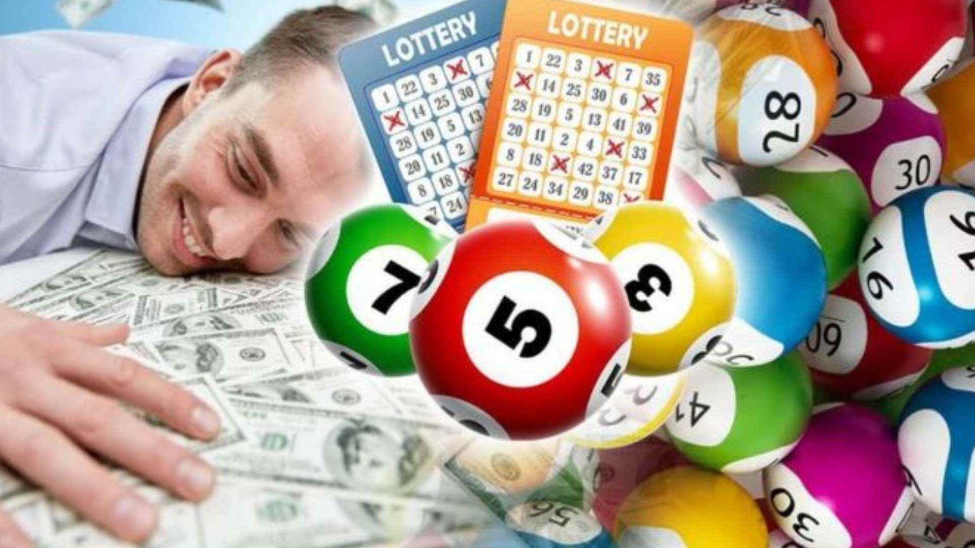 is sports betting legal in georgia Understanding Georgia Sports Betting Regulations