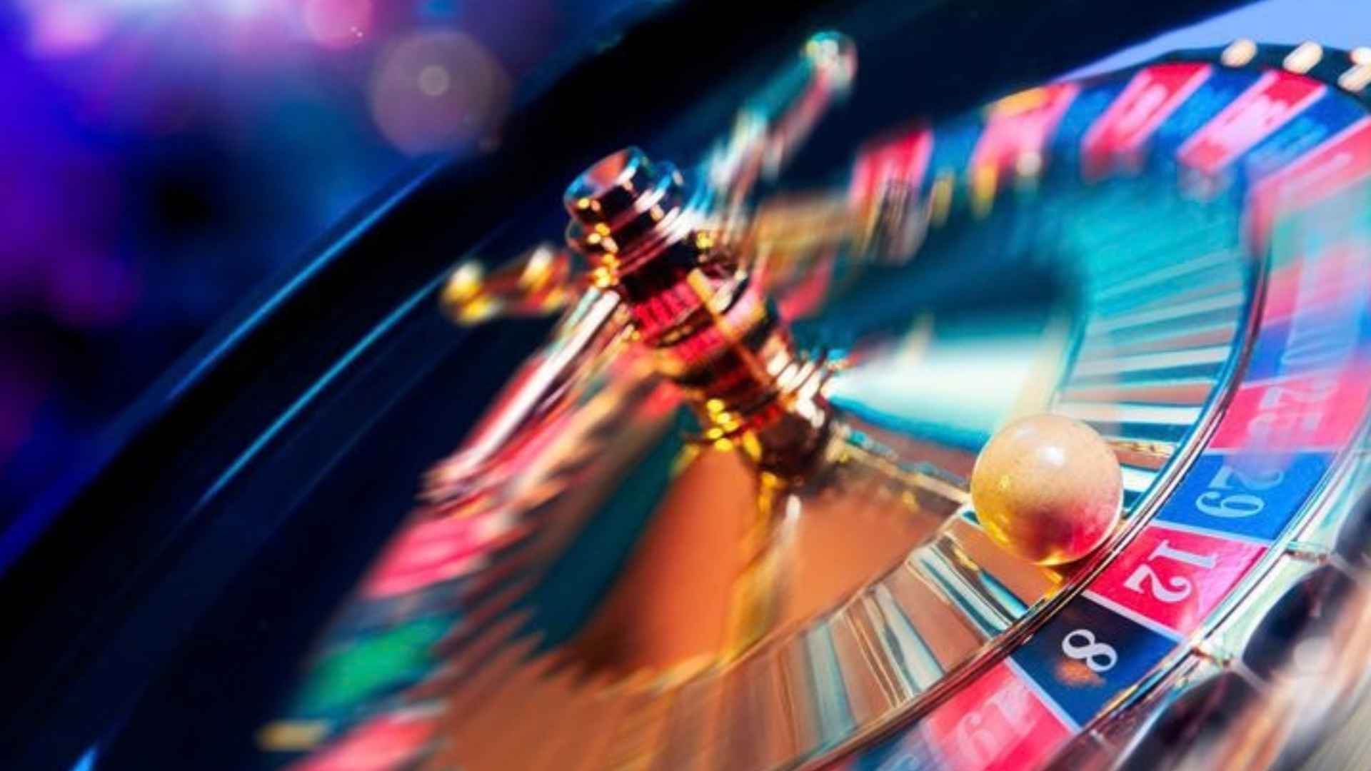 Is Windows 7 Good For Gaming And What Games Still Run