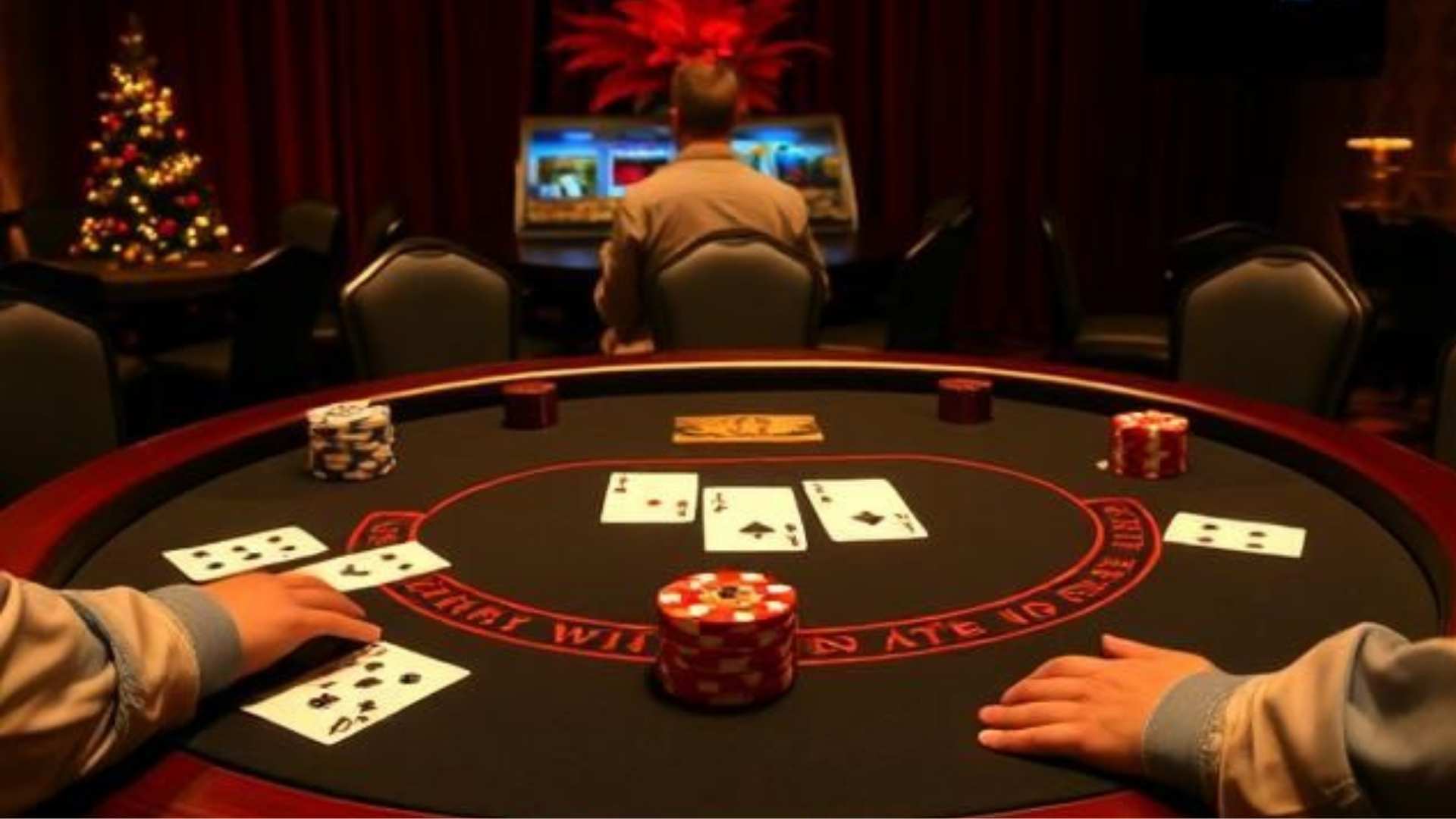 Washington DC Online Sports Betting Understanding the Local Sportsbook Market